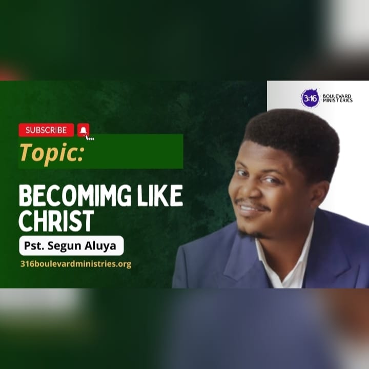 becoming_like_christ
