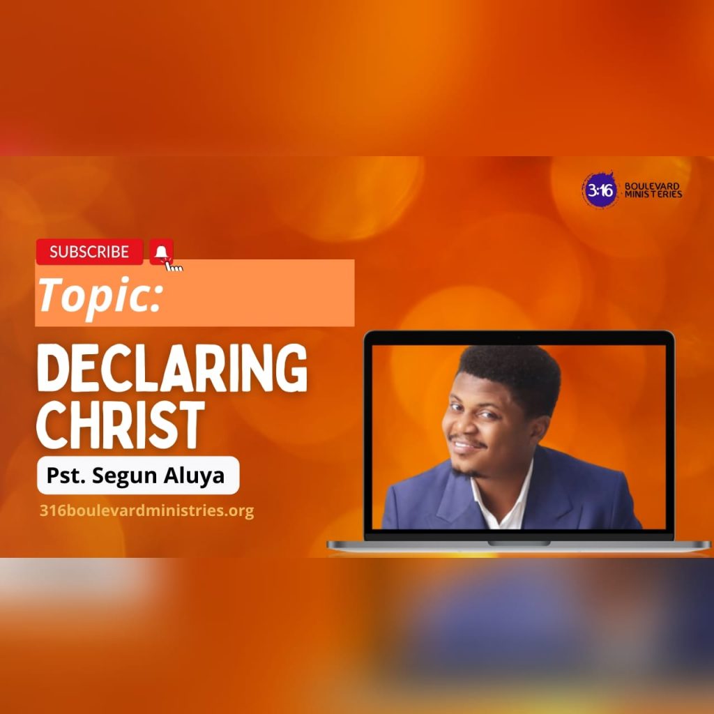 declaring_christ